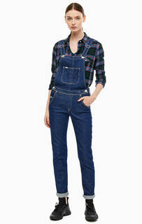 Комбинезон L39KDJ36 Lee