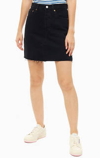 Юбка 7788200080 Levis