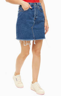 Юбка 7788200090 Levis