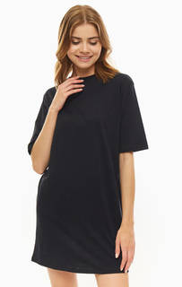 Туника 3GYTCL YJG3Z 1200 Armani Exchange