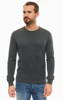 Джемпер 500860074/451 Marc O'polo