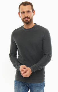 Джемпер 500860070/451 Marc O'polo