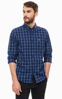 Рубашка 6968400530 Dockers