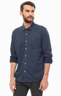 Рубашка 7974100150 Dockers