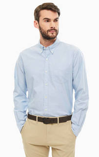 Рубашка 3618400010 Dockers