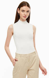 Жилет 94G530-5439Z-G022 Marciano Guess