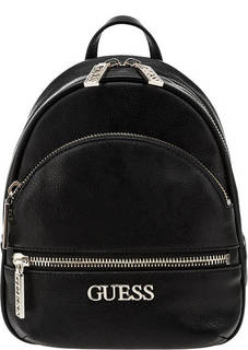 Рюкзак HWVS69-94310-BLA Guess