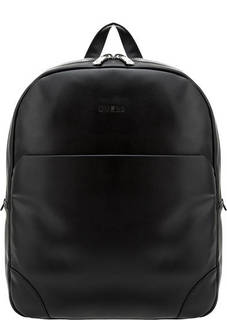 Рюкзак HM6784-POL94-BLA Guess