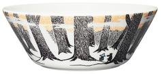Moomin Пиала К истокам 15см