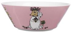 Moomin Пиала Зверушка Сос 15cm