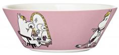 Moomin Пиала Фрекен Снорк 15cm