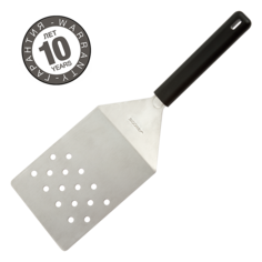 Лопатки ARCOS Kitchen gadgets Лопатка широкая перфорированная 17,5 см