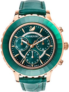 Наручные часы Swarovski Octea Lux 5452498