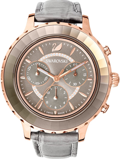 Наручные часы Swarovski Octea Lux 5452495