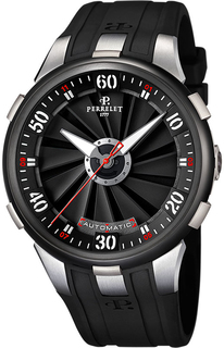 Наручные часы Perrelet Turbine XL A1050/1