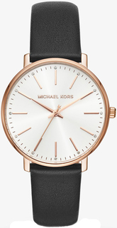 Наручные часы Michael Kors Pyper MK2834