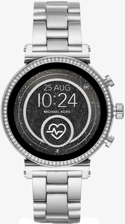Наручные часы Michael Kors Smartwatch Access Sofie MKT5061