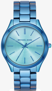 Наручные часы Michael Kors Slim Runway MK4390