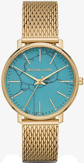 Наручные часы Michael Kors Pyper MK4393