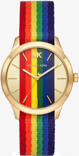 Наручные часы Michael Kors Runway MK2836