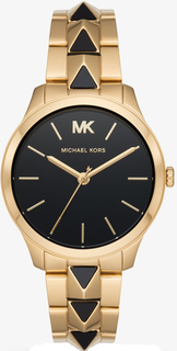 Наручные часы Michael Kors Runway Mercer MK6669