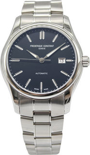 Наручные часы Frederique Constant Classics FC-303NB6B6B