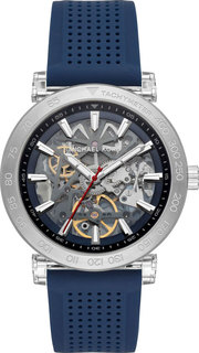 Наручные часы Michael Kors Greer MK9040
