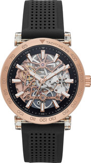 Наручные часы Michael Kors Greer MK9041