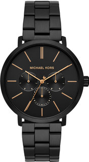 Наручные часы Michael Kors Blake MK8703