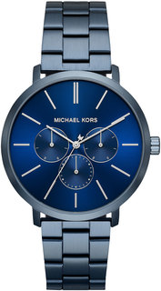 Наручные часы Michael Kors Blake MK8704