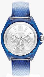 Наручные часы Michael Kors Wren MK6680