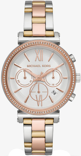 Наручные часы Michael Kors Sofie MK6688