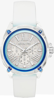 Наручные часы Michael Kors Wren MK6679