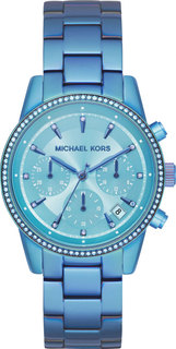 Наручные часы Michael Kors Ritz MK6684