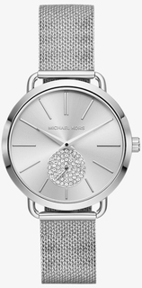 Наручные часы Michael Kors Portia MK3843