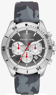 Наручные часы Michael Kors Theroux MK8710