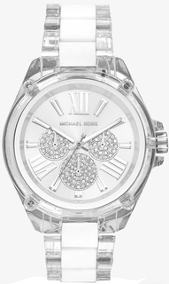 Наручные часы Michael Kors Wren MK6675