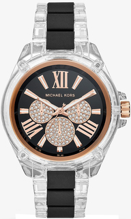 Наручные часы Michael Kors Wren MK6676