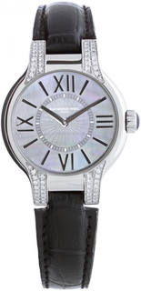 Наручные часы Raymond Weil Noemia 5932-SLS-00297