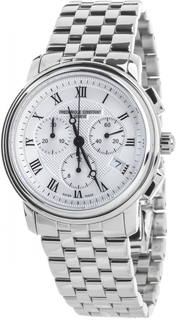 Наручные часы Frederique Constant Classics FC-292MC4P6B2