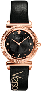 Наручные часы Versace V-Motif Vintage VERE00818