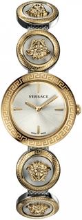 Наручные часы Versace Medusa Stud Icon VERF00818