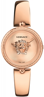 Наручные часы Versace Palazzo Empire VECQ00718