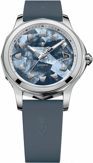 Наручные часы Corum Admiral Legend 38 A082/03580
