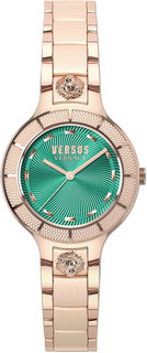 Наручные часы Versus Versace Claremont VSP480818