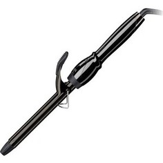 Щипцы для завивки Moser 4443-0050 Titan Curl