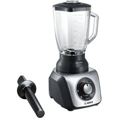 Блендер Bosch MMB65G5M