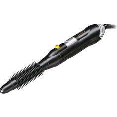 Фен-щетка BaByliss BaByliss 2656E