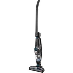 Вертикальный пылесос Bissell 2280N (MultiReach 18V)