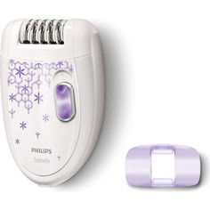 Эпилятор Philips HP6421/00 Satinell